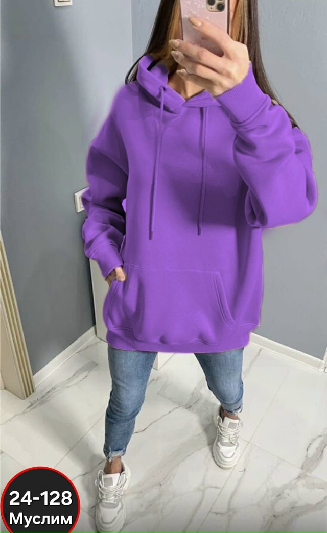 Толстовка 23058433