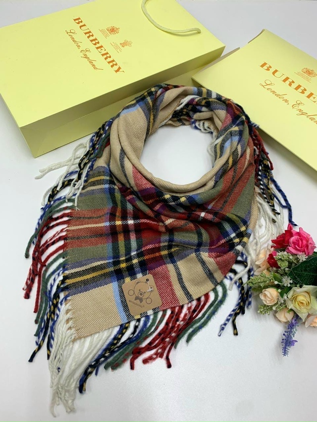 Платок 23058356