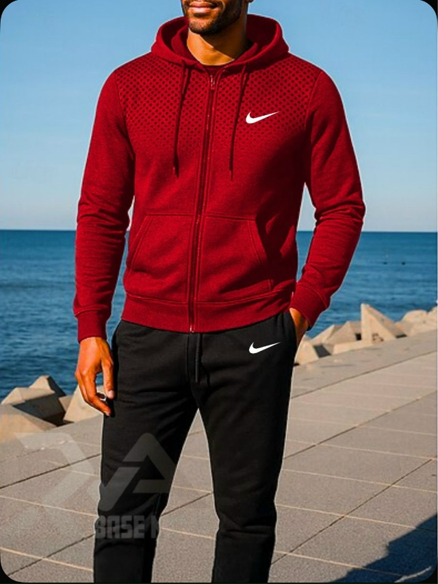 Костюм 23058316