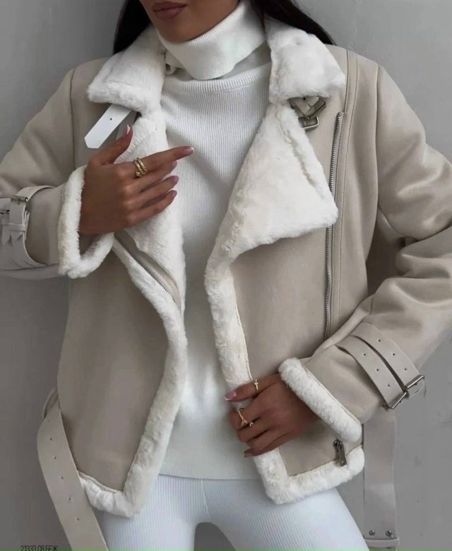 Артикул 23058317