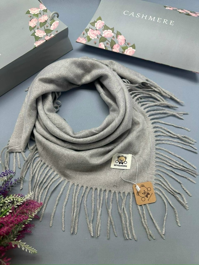 Платок 23058355