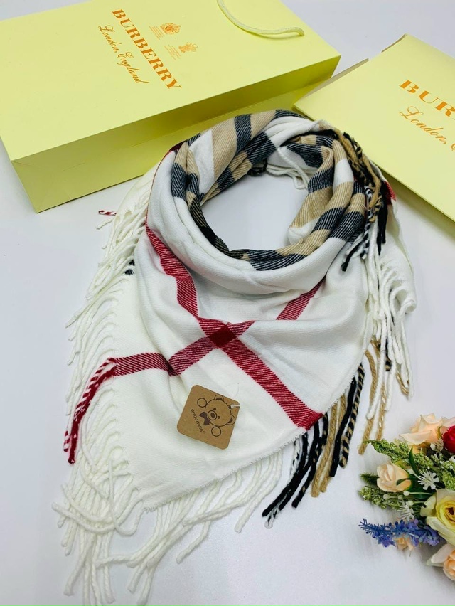 Платок 23058356