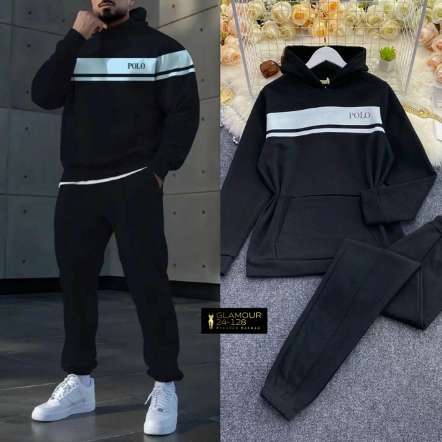 Спортивный костюм 23058806