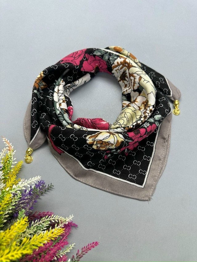 Платок 23058554