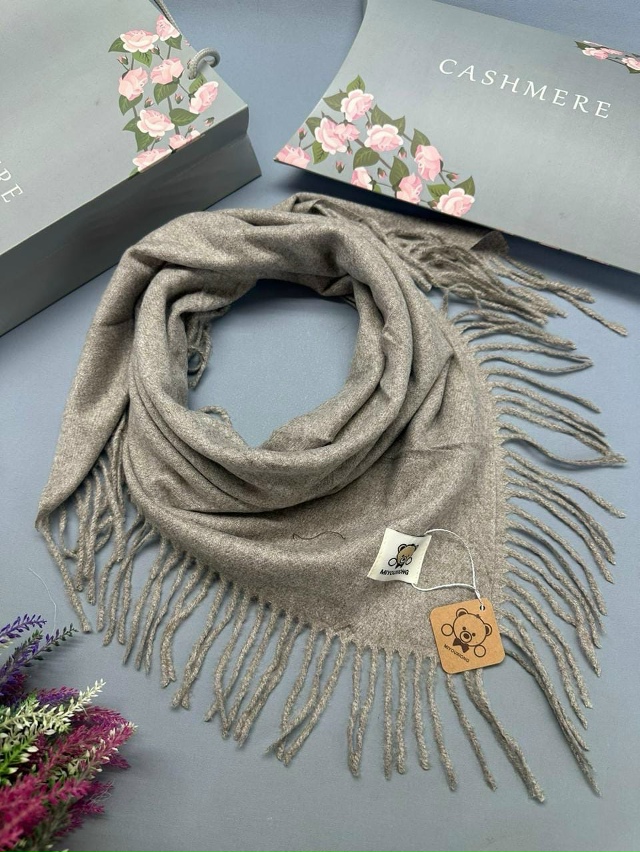 Платок 23058355