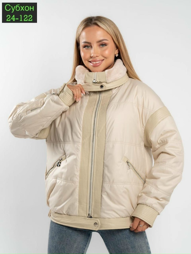 Куртка 23058775