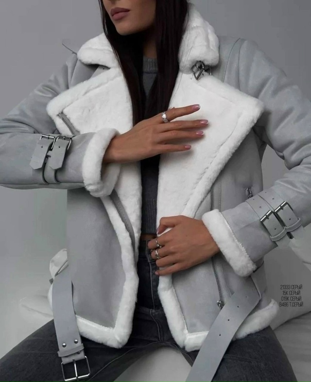 Артикул 23058317