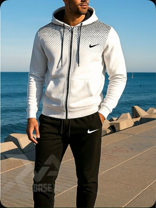 Костюм 23058316