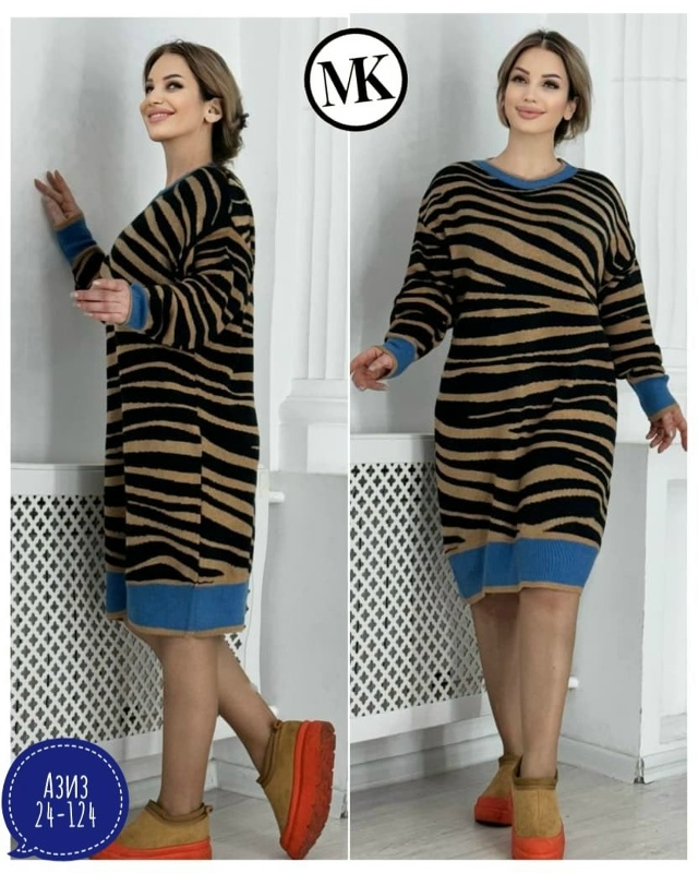 Туника 23057866