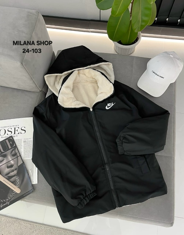 Куртка 23058288