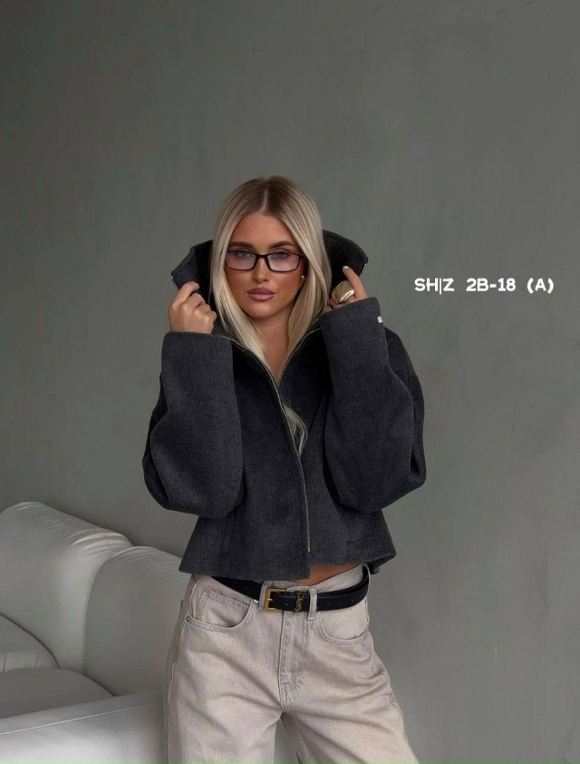 Пальто 23057855