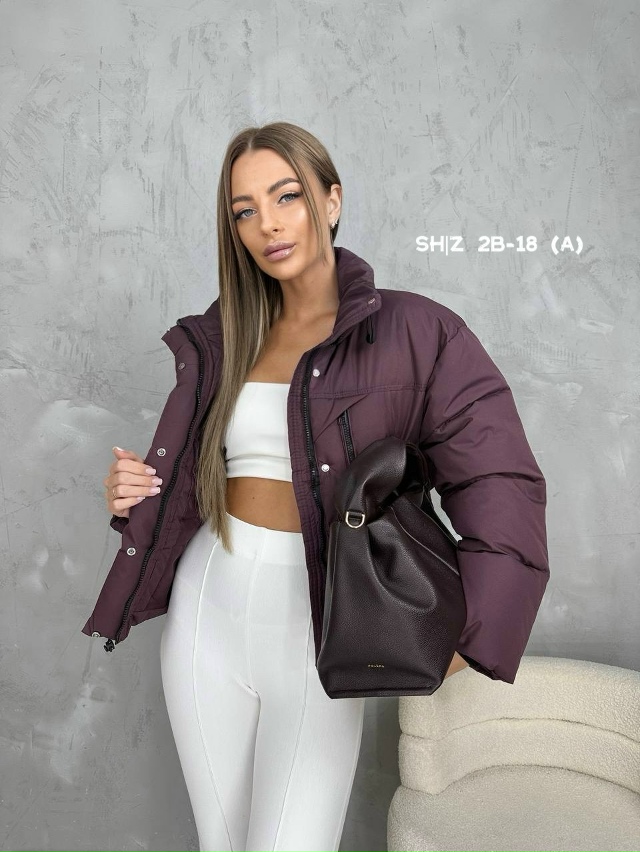 Куртка 23058111