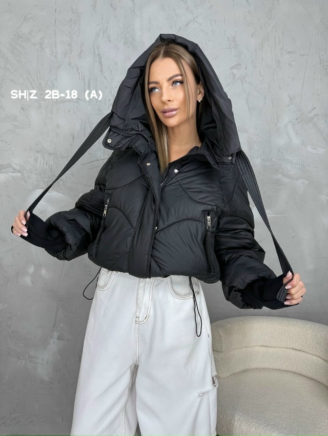 Куртка 23058112