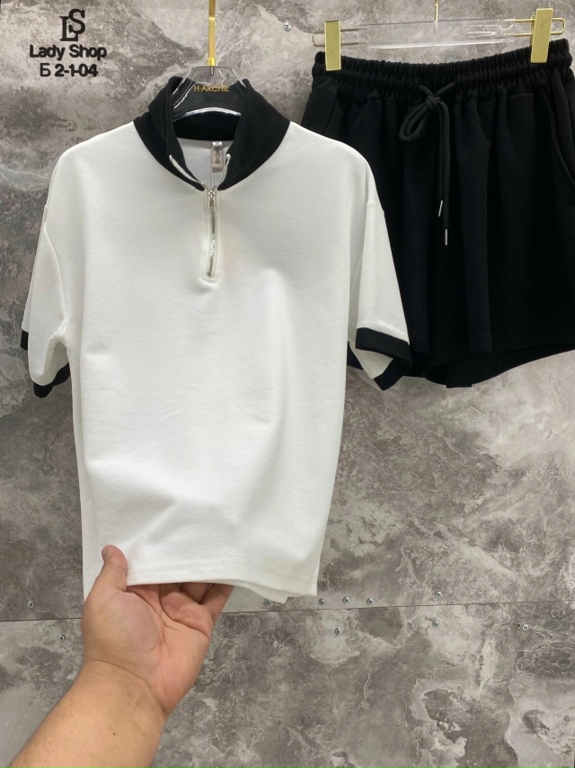 Костюм 23058484