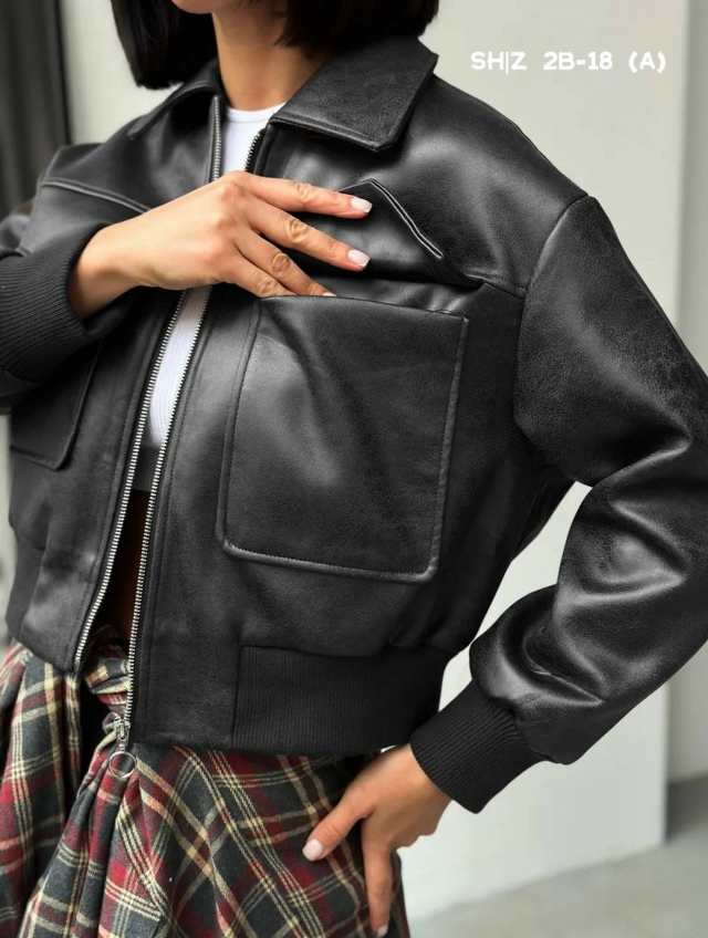 Куртка 23057852