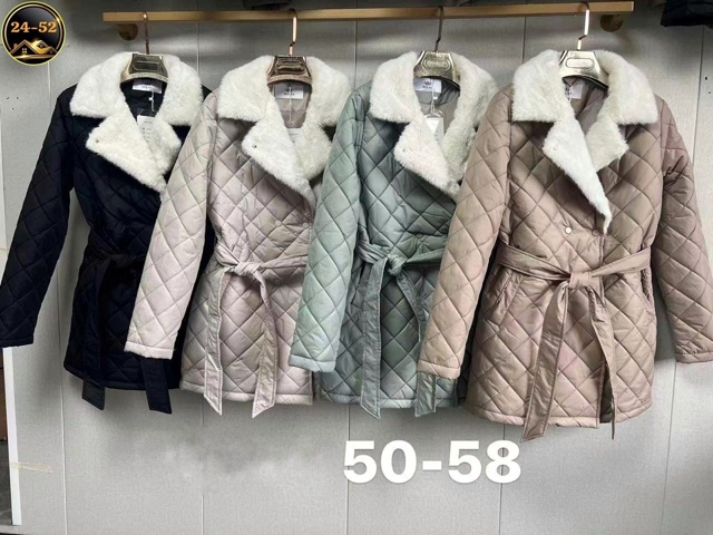 Куртка 23058794