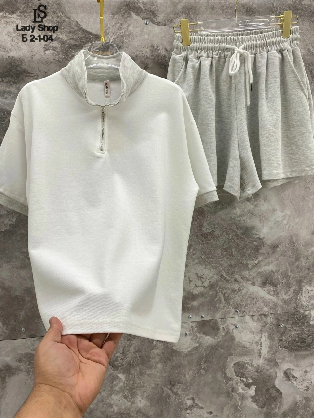 Костюм 23058484