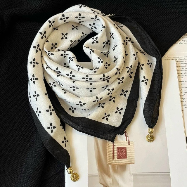 Платок 23058559