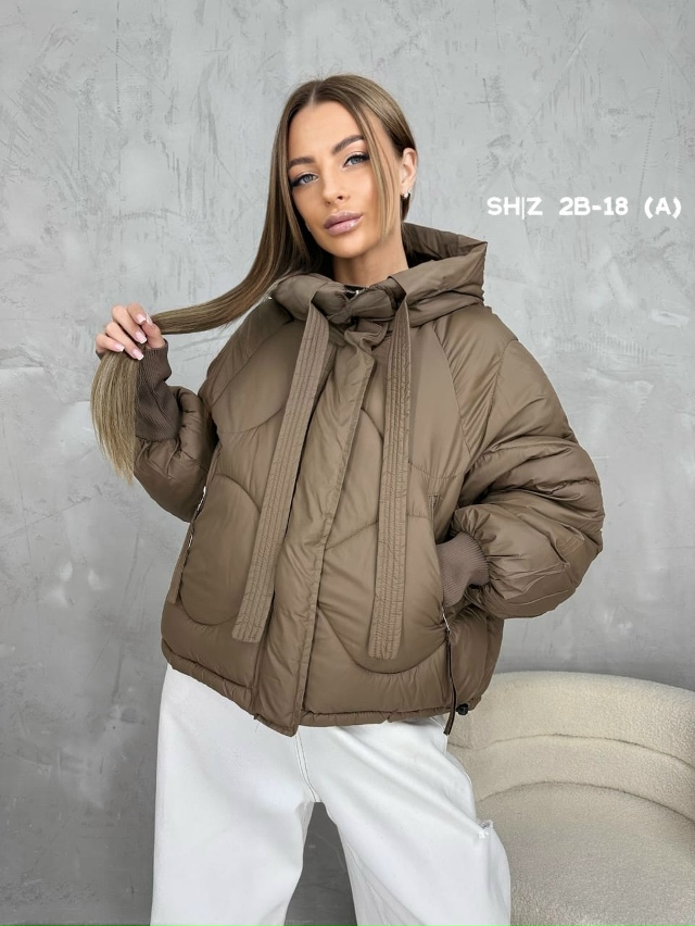 Куртка 23058112