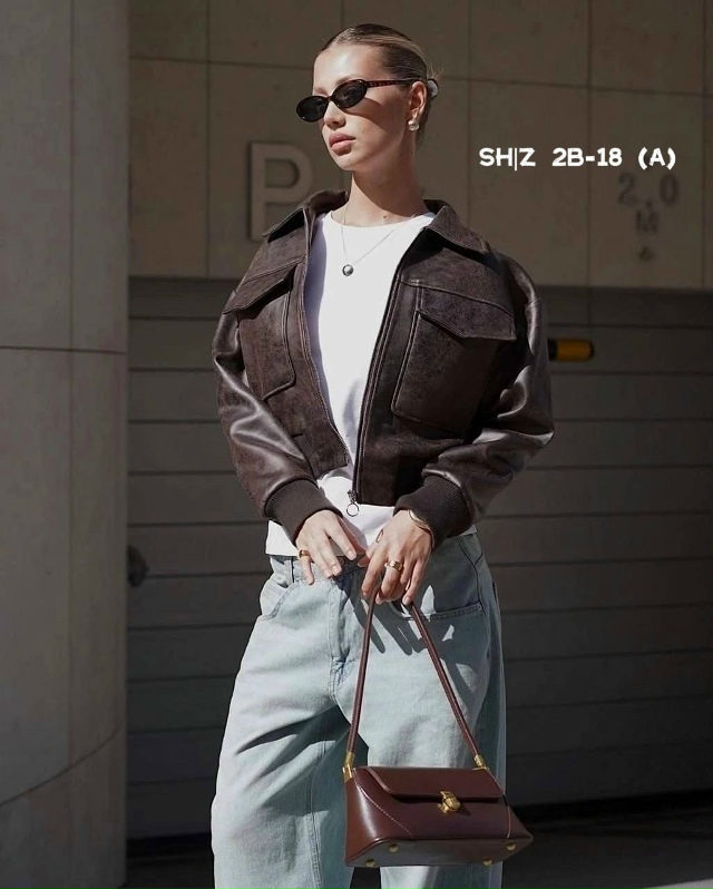 Куртка 23057852