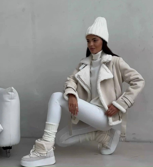 Артикул 23058317