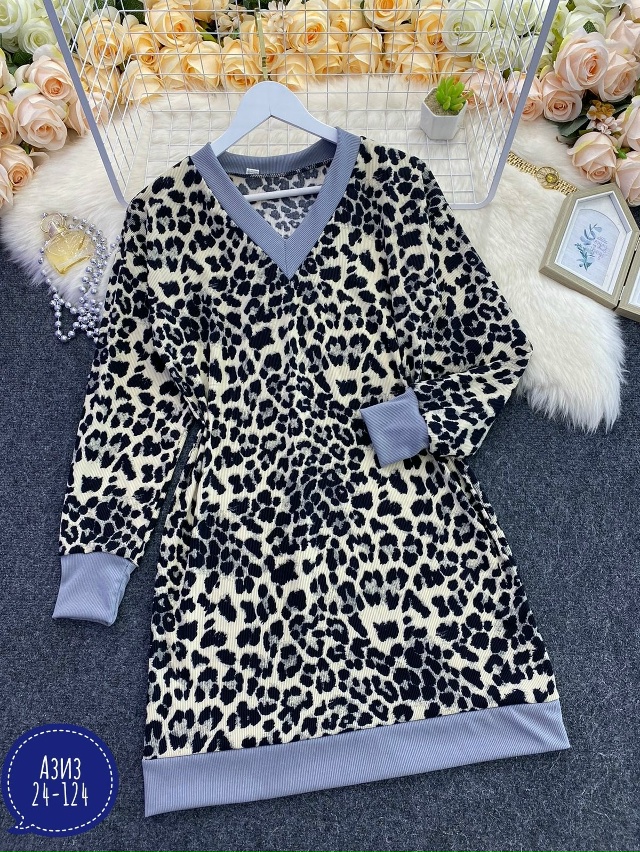 Туника 23057869