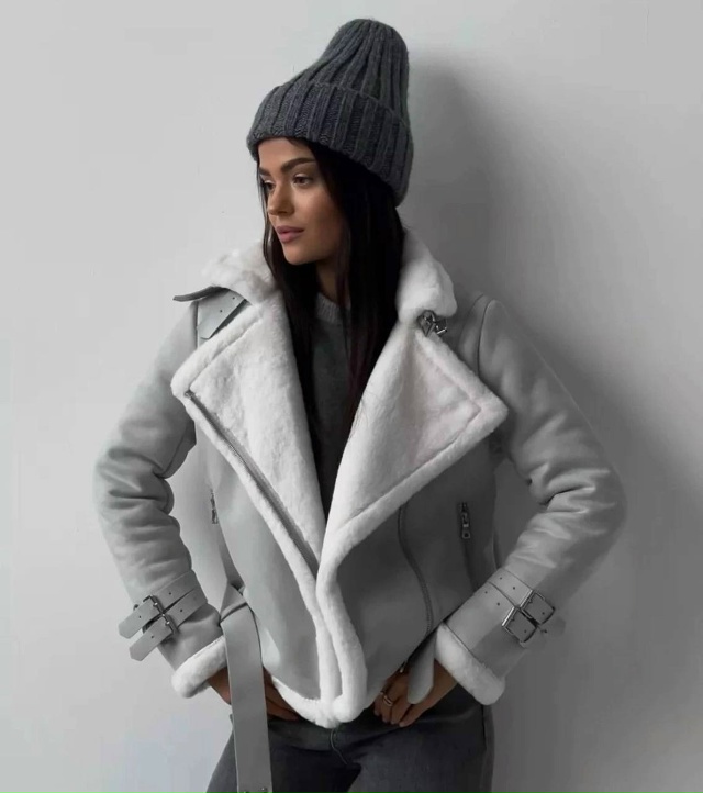 Артикул 23058317