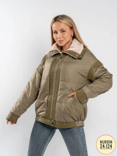 Куртка 23058861