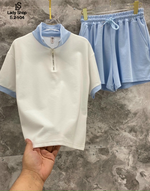 Костюм 23058484