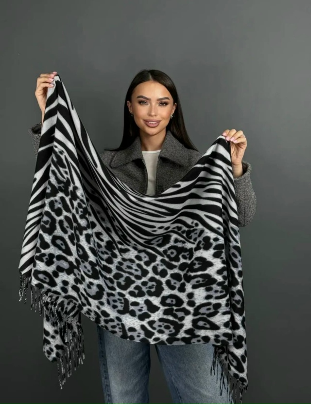 Артикул 23059449