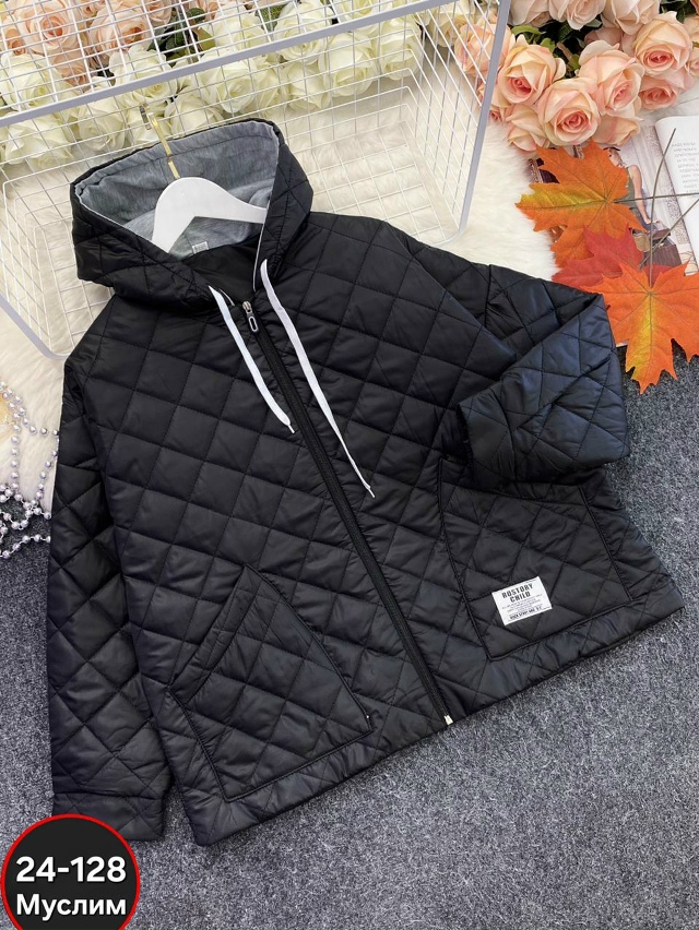 Куртка 23060116