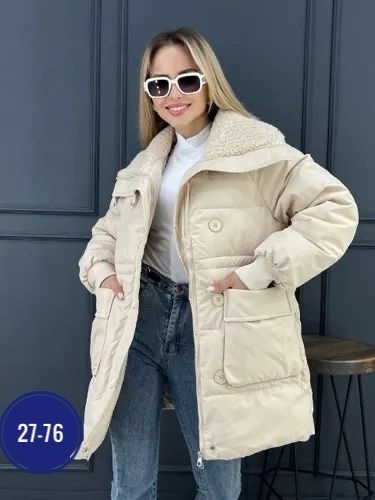Куртка 23059896