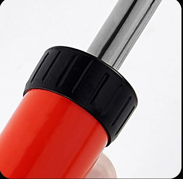 Артикул 23059632