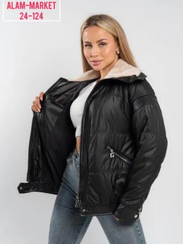 Куртка 23059482