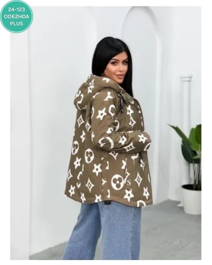 Куртка 23059534