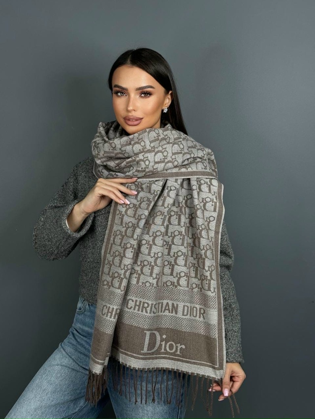 Артикул 23059450