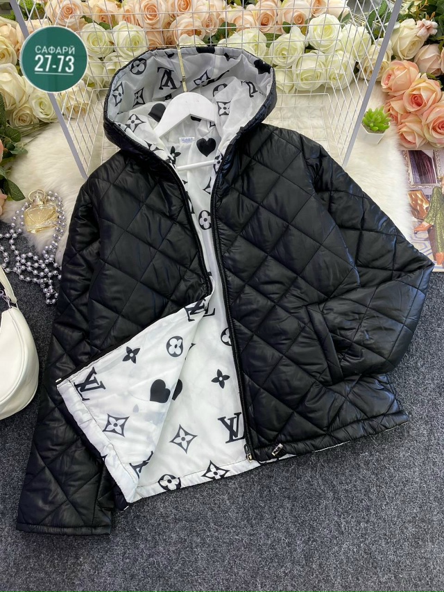 Куртка 23059417