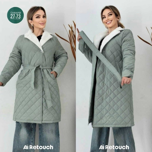 Куртка 23059213