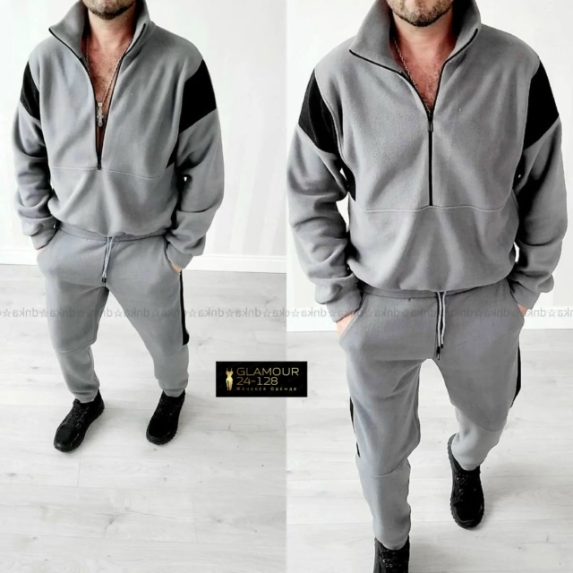 Артикул 23059493