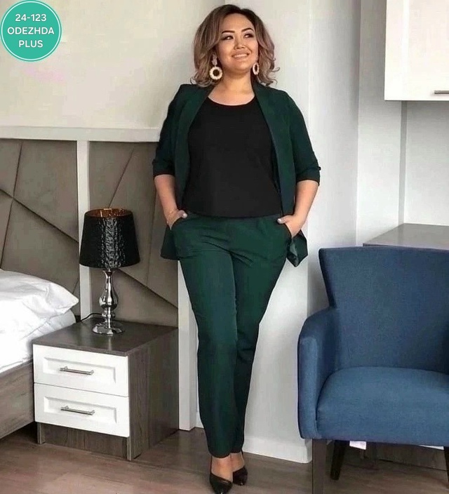 Костюм 23059920