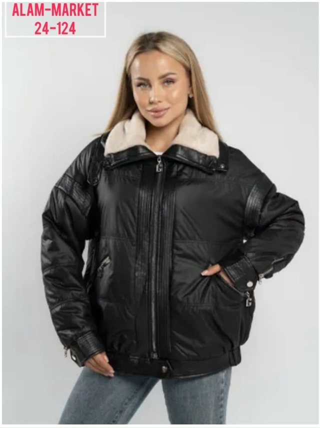 Куртка 23059482