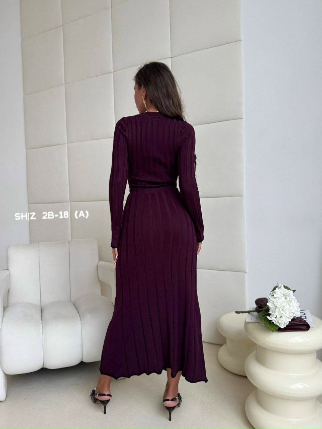 Платье 23059329