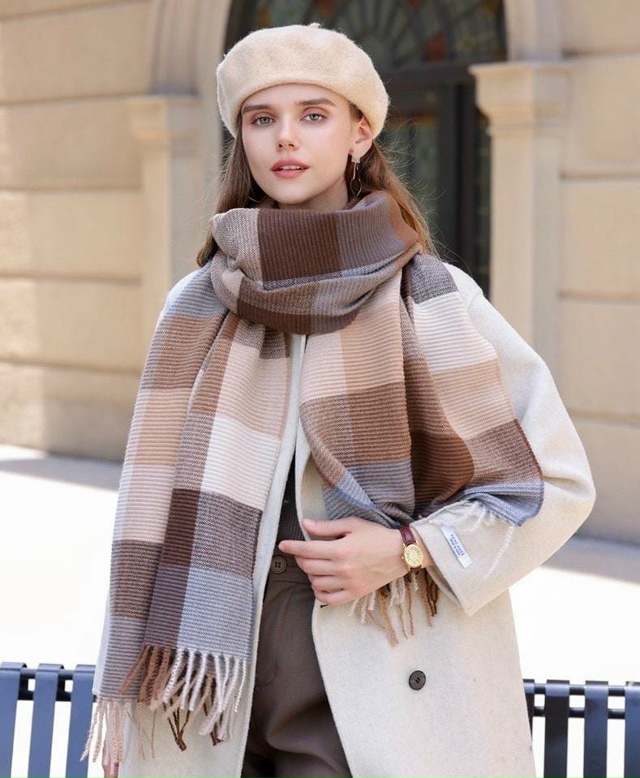 Артикул 23059455