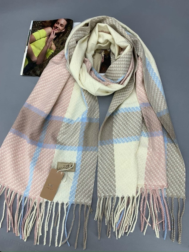 Артикул 23059453