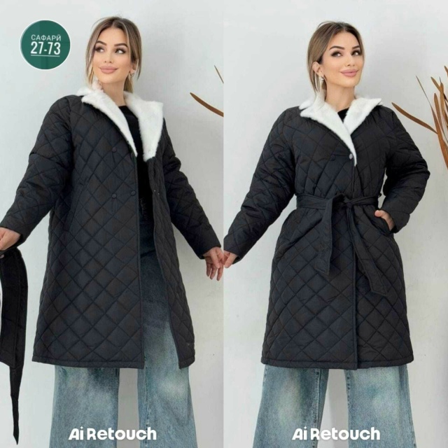 Куртка 23059213