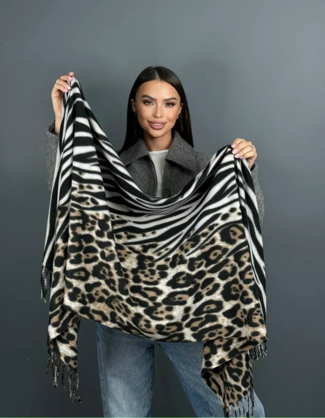 Артикул 23059449