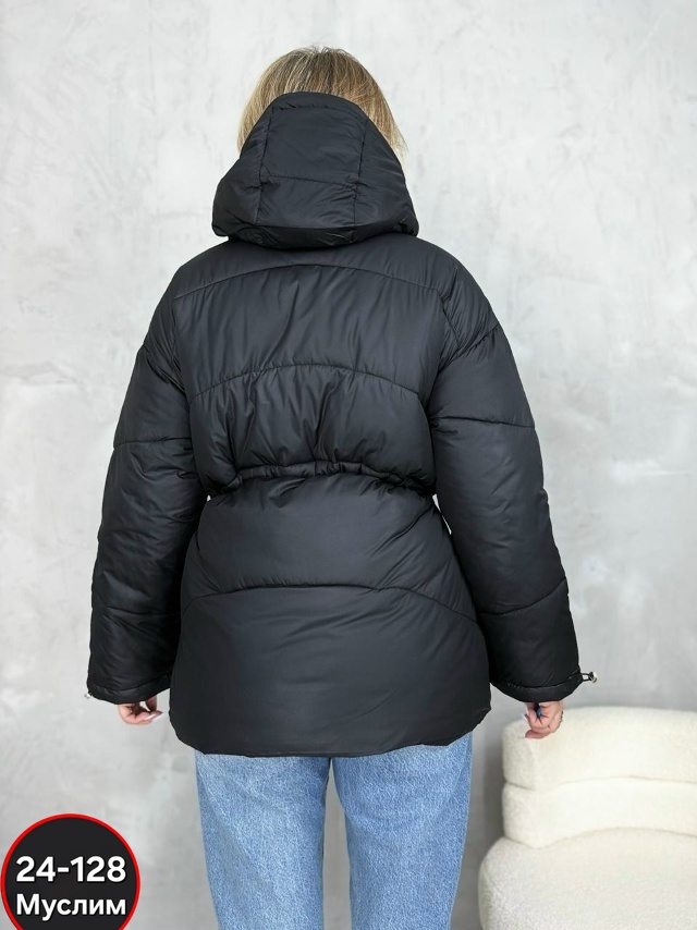 Куртка 23060118