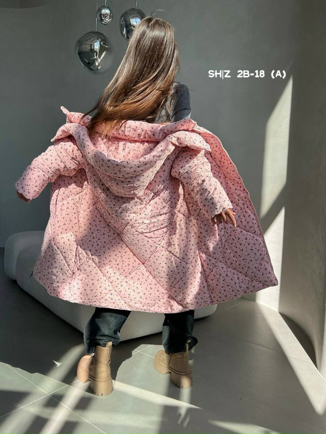 Куртка 23059438