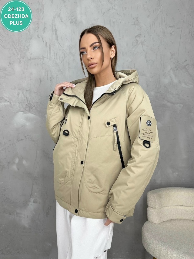 Куртка 23059999