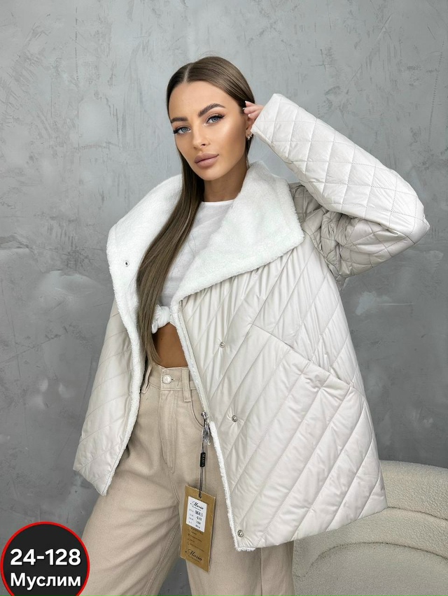 Куртка 23059492